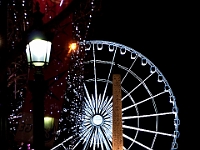 Paris 12-26-09 image 1